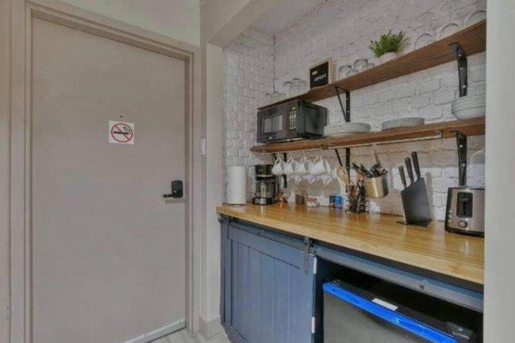 The Sunny Pastry Apartamento Mont-Tremblant Exterior foto